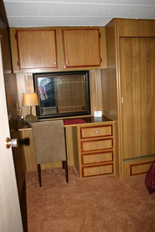Yellowstone Wildlife Cabins 웨스트 엘로스톤 외부 사진